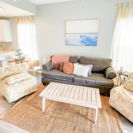 Duplex Allows For One Or Both Sides To Be Rented! Suitable For Small Or Large Families! Gulf Shores Exterior photo